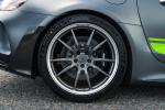 Mercedes-AMG GT R PRO 2019 года (UK)